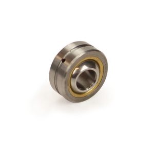 Ložisko 8 mm/10 mm pro tyč řízení