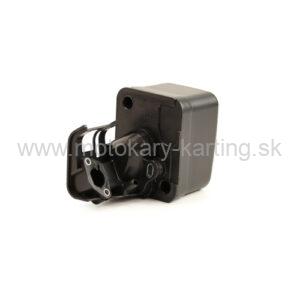 Filtr powietrza dla silnika 160cc / 200cc