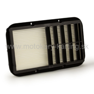 Wkład filtra powietrza NOX 2