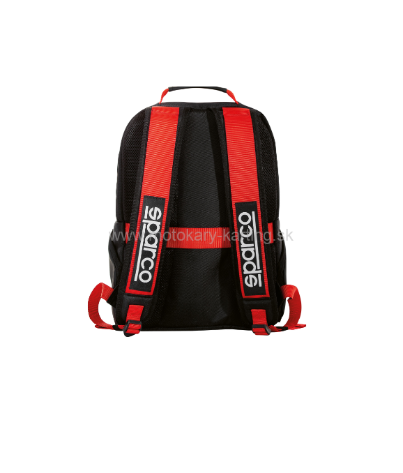 Sparco Batoh | Ruksak - obrazek 7