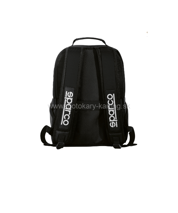 Sparco Batoh | Ruksak - obrazek 3