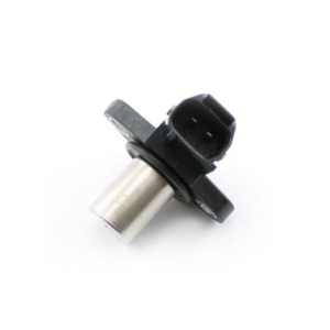 Snímač předstihu ROTAX – PICK UP SENSOR