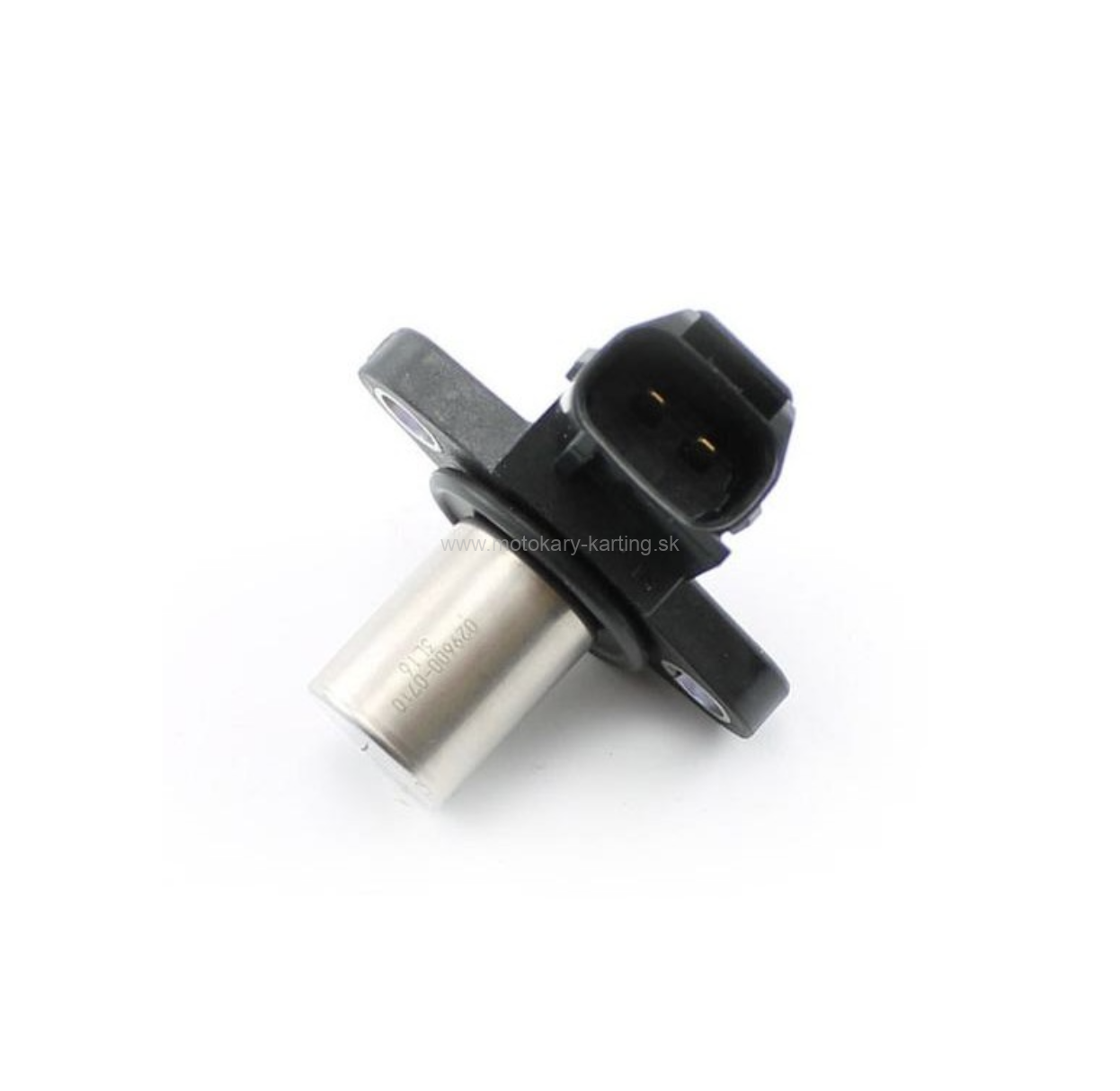 Snímač předstihu ROTAX – PICK UP SENSOR