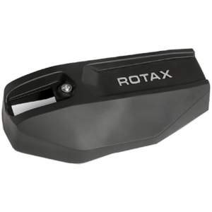 Kryt baterie ROTAX