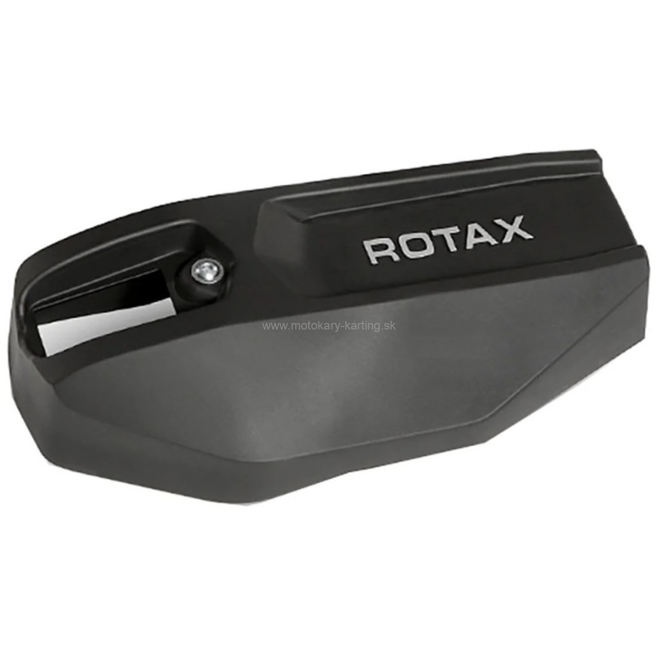 Kryt baterie ROTAX