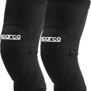 Chrániče kolen Sparco (2ks) ULTRA