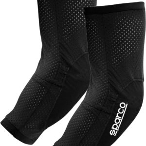 Sparco chrániče lakťov (2ks) NEW