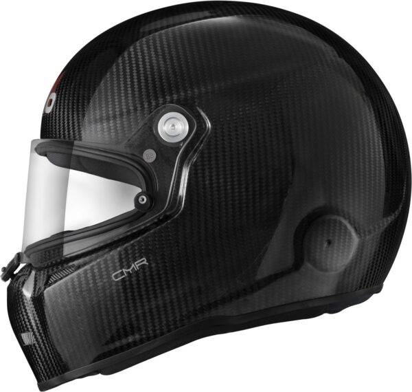 Stilo prilba ST5 CMR Carbon - Image 2