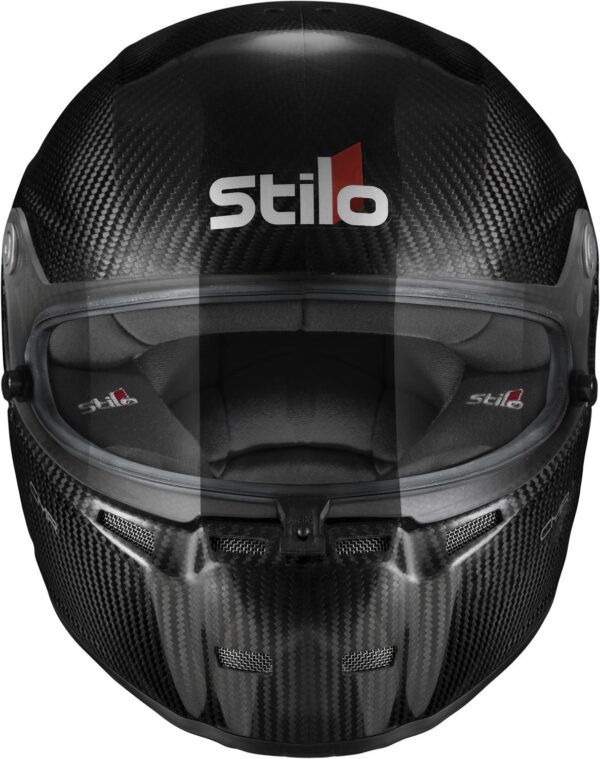 Stilo prilba ST5 CMR Carbon - Image 3