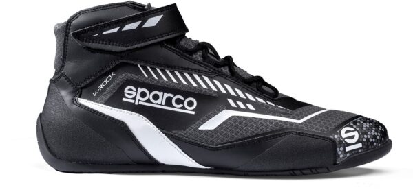 Sparco topánky K-Rock - Image 9