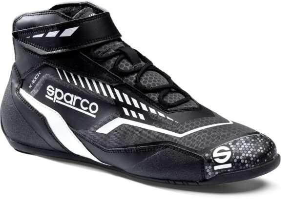 Sparco topánky K-Rock - Image 11