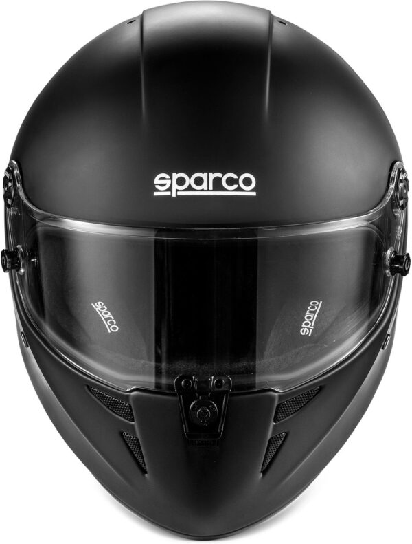 Sparco prilba Stealth-K - Image 8