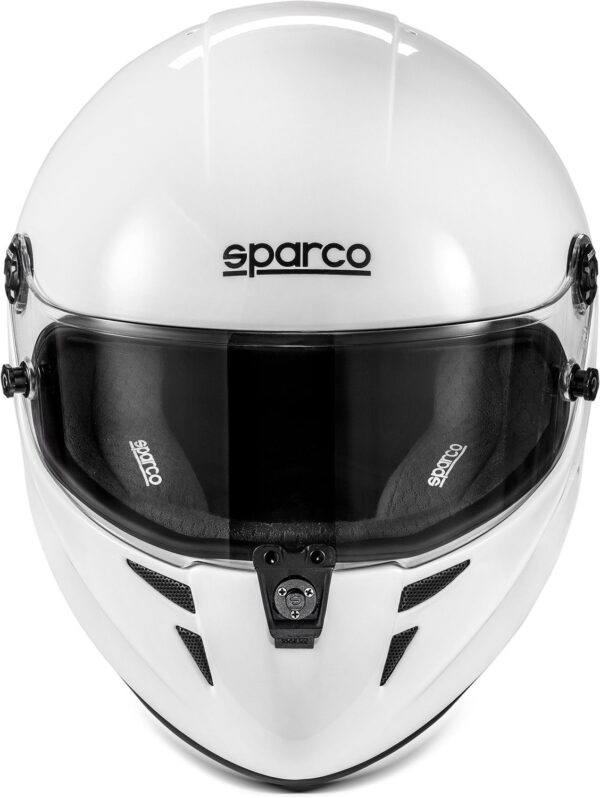 Sparco prilba Stealth-K - Image 5