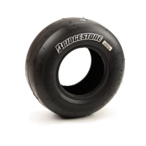 Bridgestone