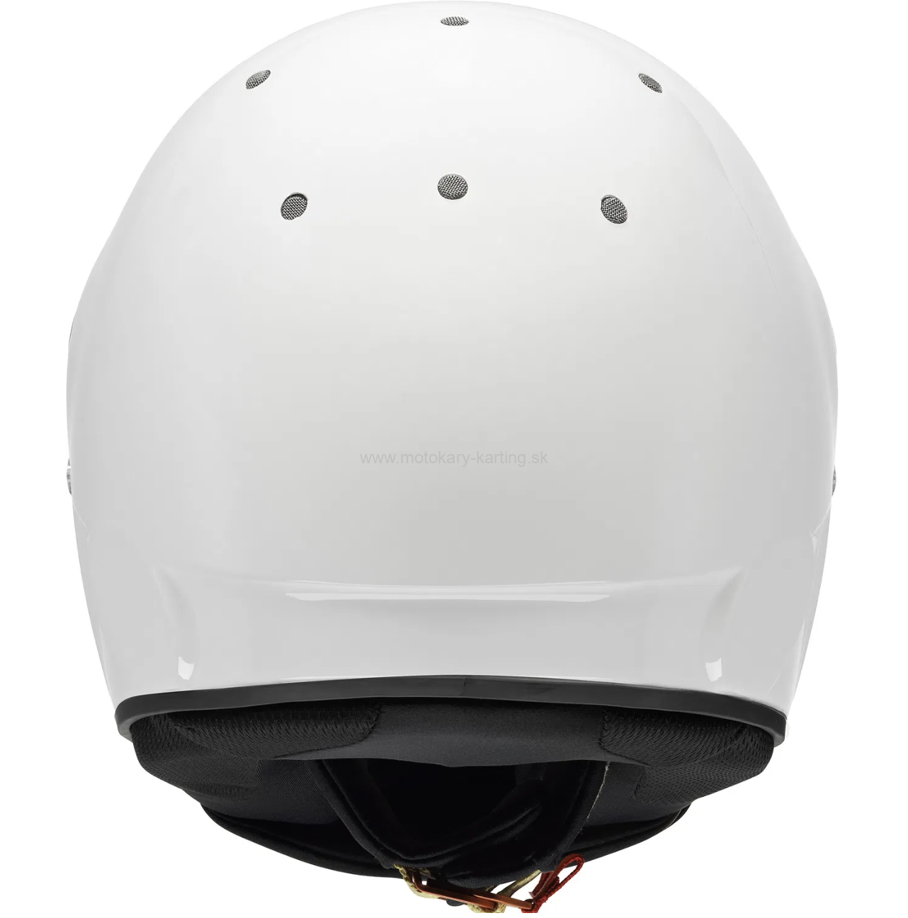 Schuberth prilba SK1 Hybrid – Obrázok 3