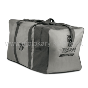 Taška na prilbu a výbavu Racewear