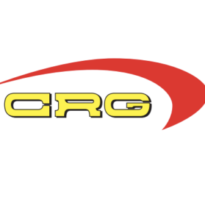 CRG