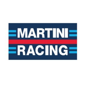 MARTINI RACING