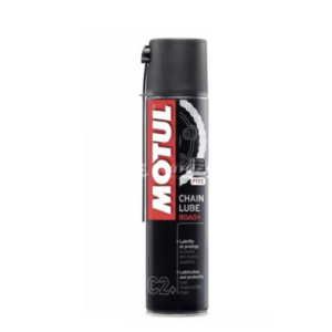 Motul C2 chain lube ROAD plus - sprej na reťaz