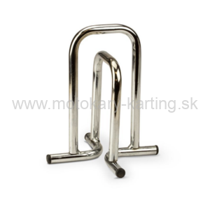 Organizér a stojan na rozety 219