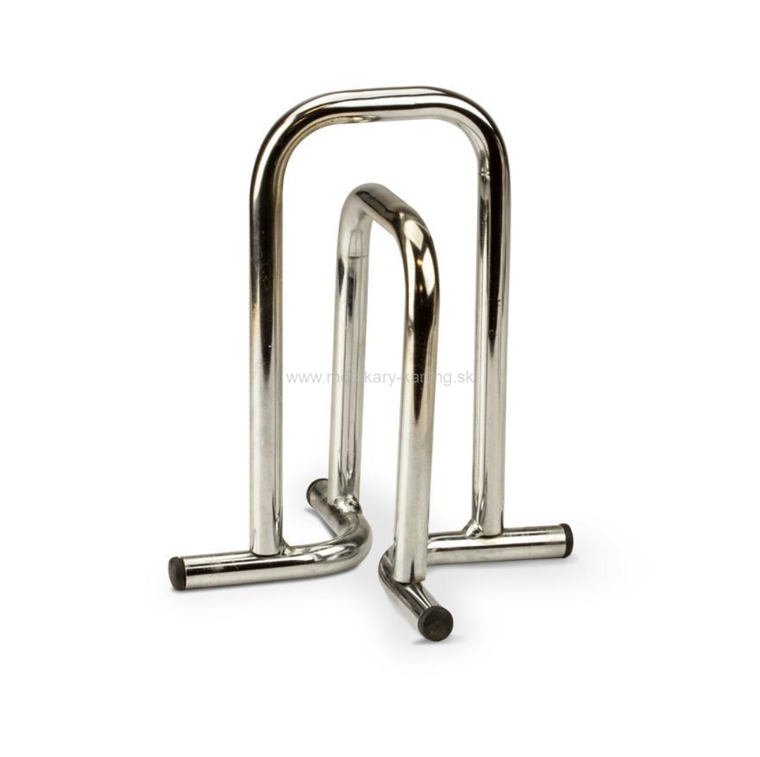 Organizér a stojan na rozety 219