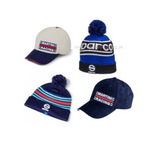 Kšiltovky | Čepice