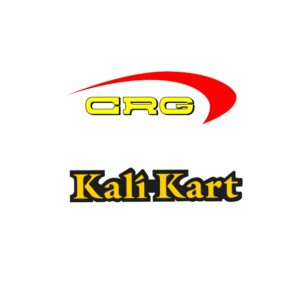 CRG & KALI KART