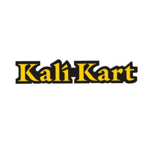 Kali Kart