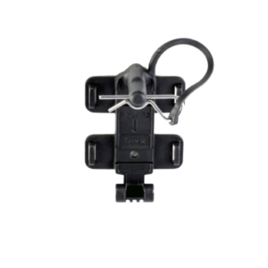 Držák transpondéru MYLAPS