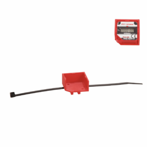 Uchwyt i obudowa do licznika godzin PET-3200R - miernik godzin motogodzin