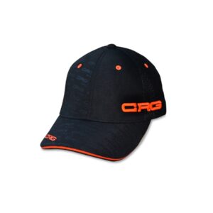 Czapka CRG