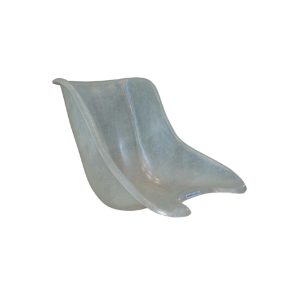 Sedadlo CRG Greyhound