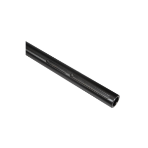 CRG Zadná os 30mm - 950mm