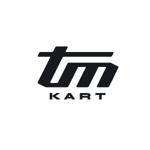 TM Racing