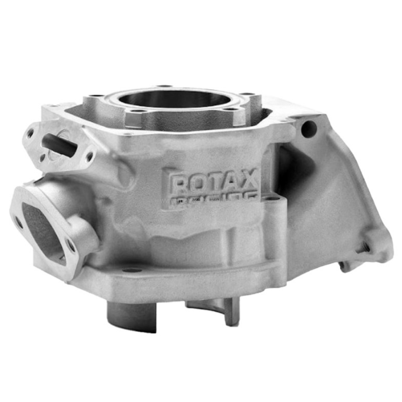 Cylinder ROTAX MAX Senior