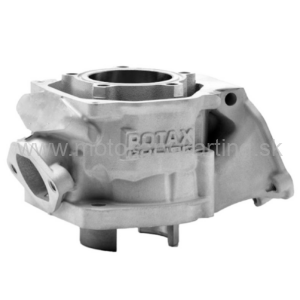 Cylinder ROTAX MAX Mini / Micro / Junior