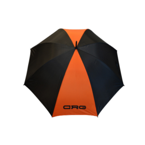 CRG Parasol